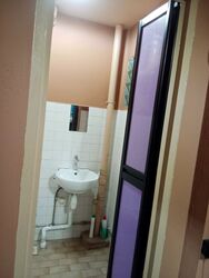 Bukit Batok West Avenue 2 (Bukit Batok),  #557781831